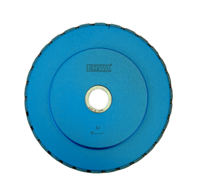 Ecc560 (2)