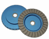 Ecc560