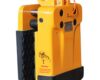 1500 Abaco Slab Lifter Alg 6