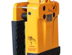 1500 Abaco Slab Lifter Alg 6