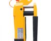 1500 Crop Abaco Slab Lifter Alg 5