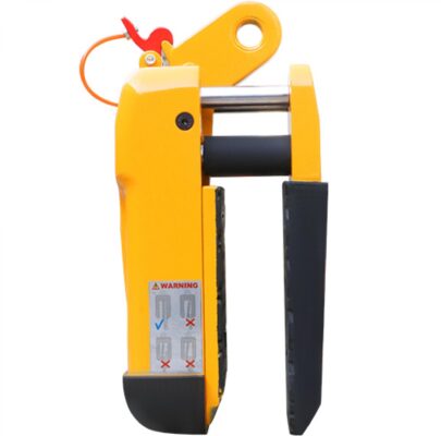1500 Crop Abaco Slab Lifter Alg 5