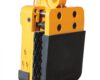1500 Crop Abaco Slab Lifter Alg 7