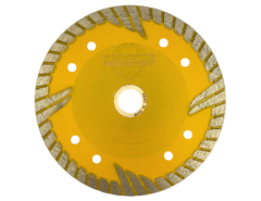Etg125 (1)