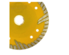 Etg125 (2)
