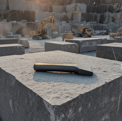 Enhanced Image 11 Minified