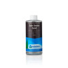 ACTICHEM Solv Sealer Gold Penetrating Sealer 500ml AP176500