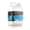 ACTICHEM Defender CSD 50 Consolidator And Water Repellant Porous Stone 5L AP6775