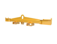 Asb90m8 0204
