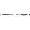 Diamach 8 Inch 200mm Stone Riffler No 1 RIF81