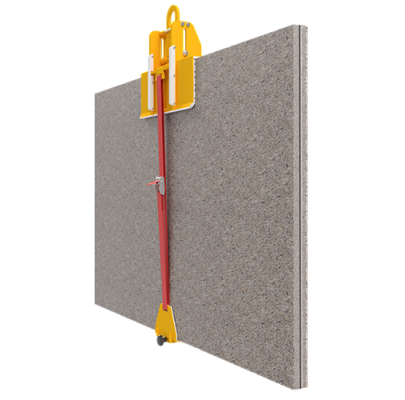 1500 Crop Abaco Multi Slab Safeguard Sling 4