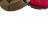 75floorpadcop10100grit (1)