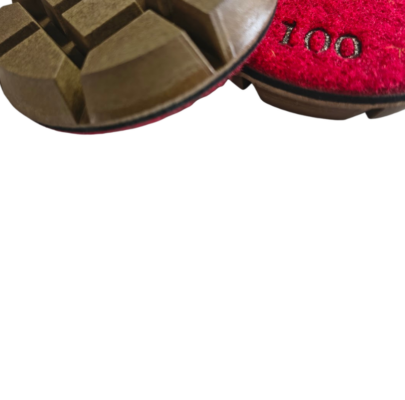75floorpadcop10100grit (1)