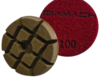 75floorpadcop10100grit