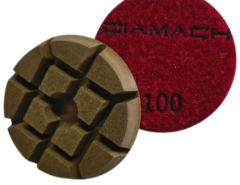 75floorpadcop10100grit