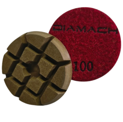 75floorpadcop10100grit