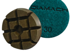 75floorpadcop1030grit
