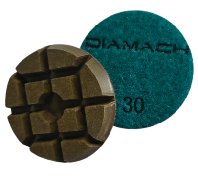 75floorpadcop1030grit