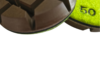 75floorpadcop1050grit (1)
