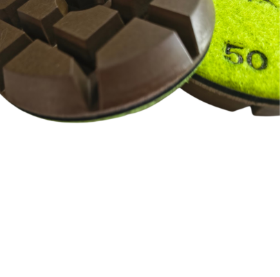 75floorpadcop1050grit (1)