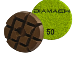 75floorpadcop1050grit