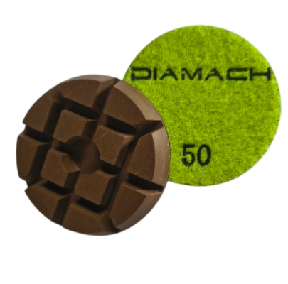 75floorpadcop1050grit