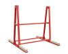 Abaco Easy Load A Frame 060 4