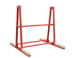 Abaco Easy Load A Frame 060 4