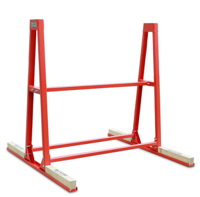 Abaco Easy Load A Frame 060 4