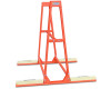 Abaco Easy Load A Frame 060 5