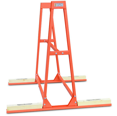 Abaco Easy Load A Frame 060 5