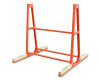 Abaco Easy Load A Frame 060 7