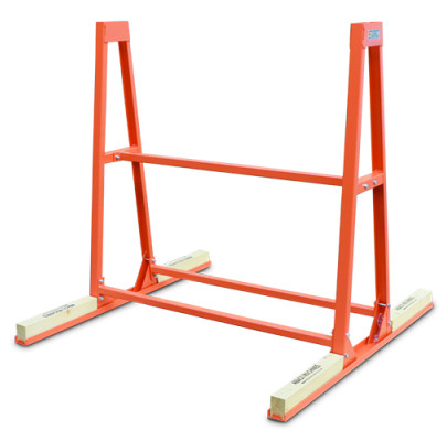 Abaco Easy Load A Frame 060 7