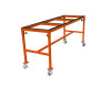 Abaco Flexible Work Table 4 Wheels 5 (1)