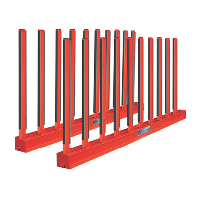 Abaco Qli Slab Rack 1