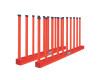 Abaco Qli Slab Rack 2 (1)