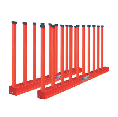 Abaco Qli Slab Rack 2 (1)