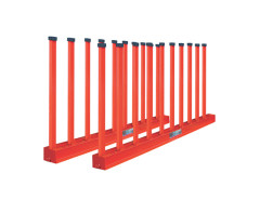 Abaco Qli Slab Rack 2