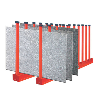 Abaco Qli Slab Rack 3