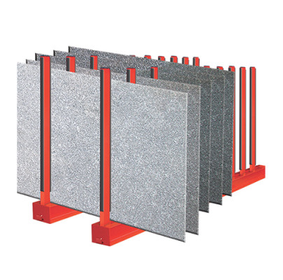 Abaco Qli Slab Rack 4