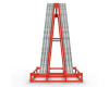 Abaco Qli Smart Load A Frame 1