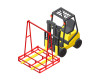 Abaco Qli Smart Load A Frame 3