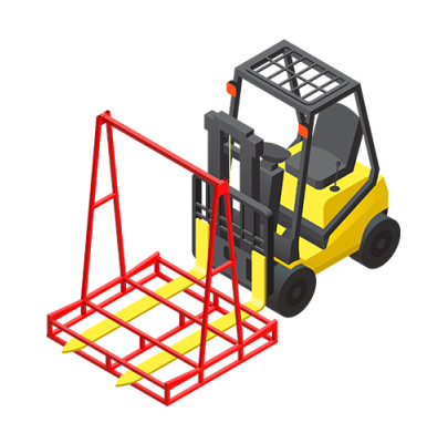 Abaco Qli Smart Load A Frame 3