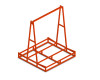 Abaco Qli Smart Load A Frame 6