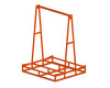 Abaco Qli Smart Load A Frame 7