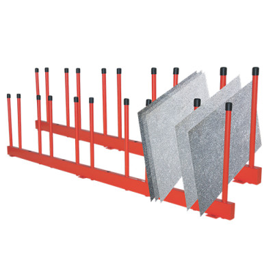 Abaco Remnant Slab Rack 4