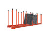 Abaco Remnant Slab Rack 6