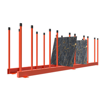 Abaco Remnant Slab Rack 6