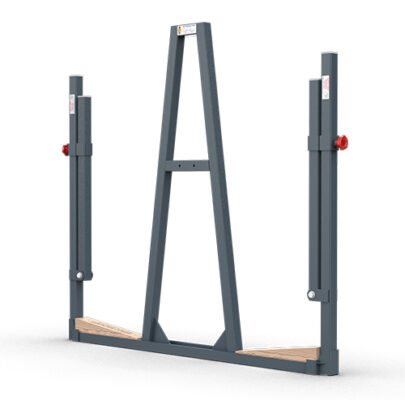 Abaco Usa Truck A Frame Uaf60