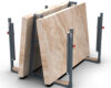 Abaco Usa Truck A Frame Uaf60